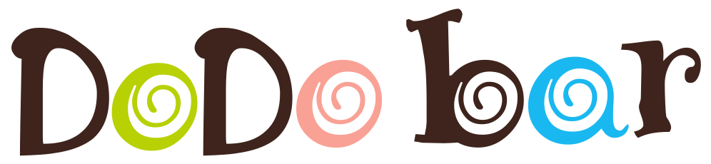 DodoBar